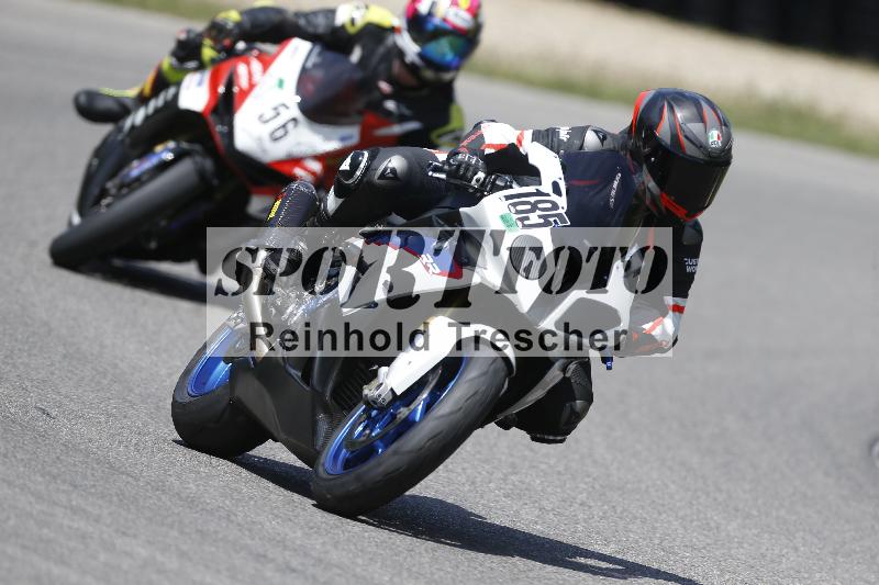 /Archiv-2025/29 21.06.2025 PROMAX ADR/Gruppe gruen/185